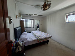 Blk 214 Yishun Street 21 (Yishun), HDB 4 Rooms #615226321